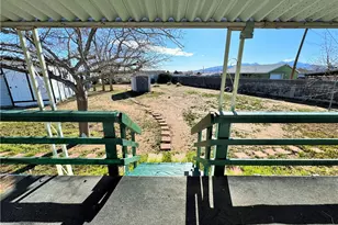 4380 N Pinal St, Kingman, AZ 86409 - Photo 24