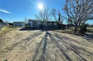 4380 N Pinal St, Kingman, AZ 86409 - Photo 1