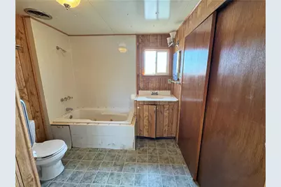 4380 N Pinal Street, Kingman, AZ 86409 - Photo 22