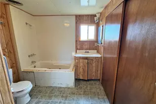 4380 N Pinal St, Kingman, AZ 86409 - Photo 22