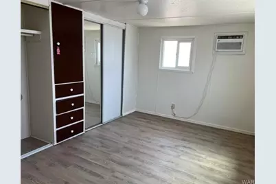 1802 Tejon Drive, Bullhead City, AZ 86442 - Photo 6