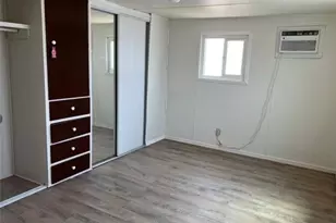 1802 Tejon Dr, Bullhead City, AZ 86442 - Photo 6