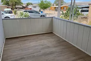 1802 Tejon Dr, Bullhead City, AZ 86442 - Photo 12