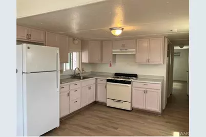 1802 Tejon Drive, Bullhead City, AZ 86442 - Photo 8