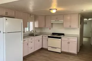 1802 Tejon Dr, Bullhead City, AZ 86442 - Photo 8