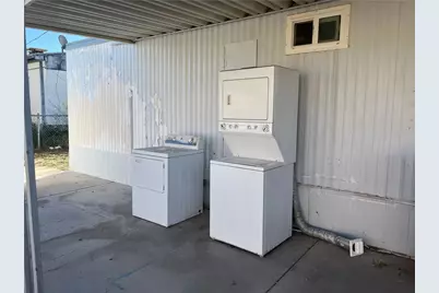 1802 Tejon Drive, Bullhead City, AZ 86442 - Photo 2