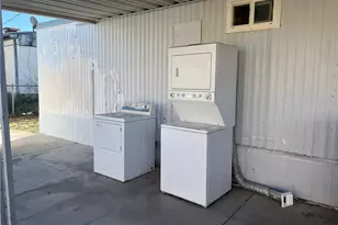 1802 Tejon Dr, Bullhead City, AZ 86442 - Photo 2