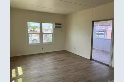 1802 Tejon Drive, Bullhead City, AZ 86442 - Photo 10