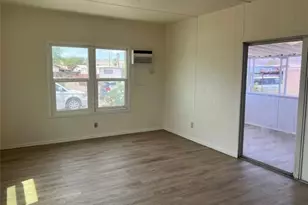 1802 Tejon Dr, Bullhead City, AZ 86442 - Photo 10