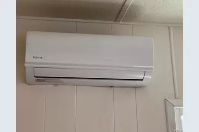 1802 Tejon Drive, Bullhead City, AZ 86442 - Photo 4