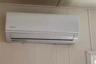 1802 Tejon Dr, Bullhead City, AZ 86442 - Photo 4