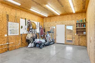 2646 E Ferguson Ranch Rd, Kingman, AZ 86409 - Photo 40