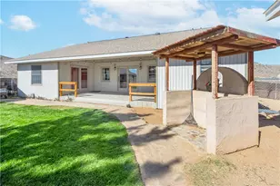 2646 E Ferguson Ranch Rd, Kingman, AZ 86409 - Photo 6