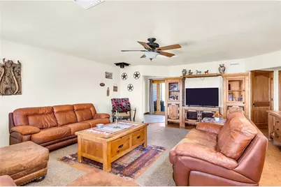 2646 E Ferguson Ranch Road, Kingman, AZ 86409 - Photo 14