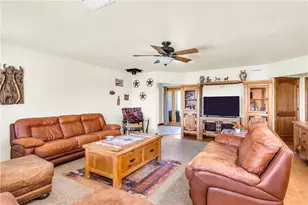 2646 E Ferguson Ranch Rd, Kingman, AZ 86409 - Photo 14