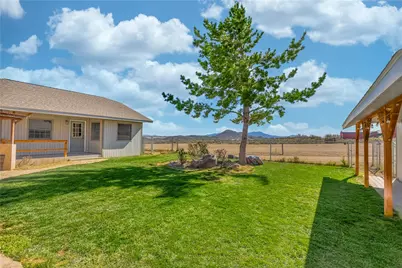 2646 E Ferguson Ranch Road, Kingman, AZ 86409 - Photo 2