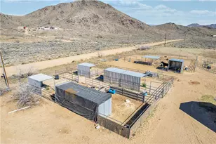 2646 E Ferguson Ranch Rd, Kingman, AZ 86409 - Photo 10