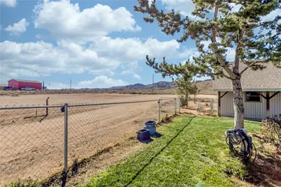 2646 E Ferguson Ranch Road, Kingman, AZ 86409 - Photo 36