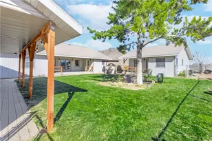 2646 E Ferguson Ranch Rd, Kingman, AZ 86409 - Photo 4