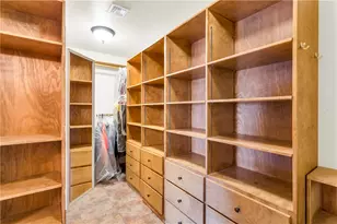 2646 E Ferguson Ranch Rd, Kingman, AZ 86409 - Photo 22