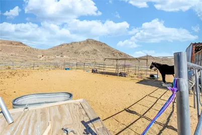 2646 E Ferguson Ranch Road, Kingman, AZ 86409 - Photo 46