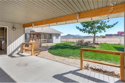 2646 E Ferguson Ranch Road, Kingman, AZ 86409 - Photo 34