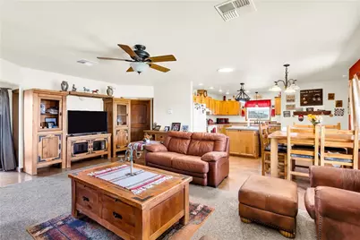 2646 E Ferguson Ranch Road, Kingman, AZ 86409 - Photo 12