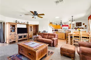 2646 E Ferguson Ranch Rd, Kingman, AZ 86409 - Photo 12