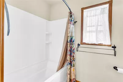 2646 E Ferguson Ranch Road, Kingman, AZ 86409 - Photo 32