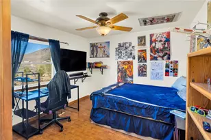 2646 E Ferguson Ranch Rd, Kingman, AZ 86409 - Photo 24