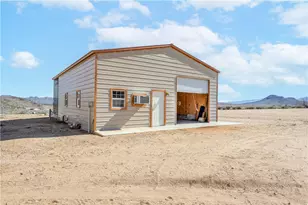 2646 E Ferguson Ranch Rd, Kingman, AZ 86409 - Photo 8
