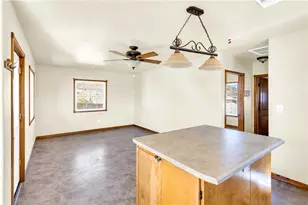 2646 E Ferguson Ranch Rd, Kingman, AZ 86409 - Photo 28