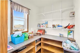 2646 E Ferguson Ranch Rd, Kingman, AZ 86409 - Photo 18