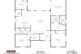 2646 E Ferguson Ranch Rd, Kingman, AZ 86409 - Photo 50