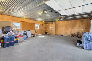 2646 E Ferguson Ranch Rd, Kingman, AZ 86409 - Photo 44