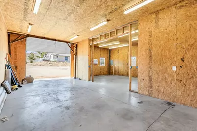 2646 E Ferguson Ranch Road, Kingman, AZ 86409 - Photo 38