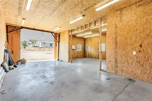 2646 E Ferguson Ranch Rd, Kingman, AZ 86409 - Photo 38