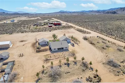 2646 E Ferguson Ranch Road, Kingman, AZ 86409 - Photo 48