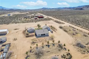 2646 E Ferguson Ranch Rd, Kingman, AZ 86409 - Photo 48