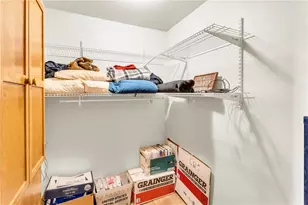 2646 E Ferguson Ranch Rd, Kingman, AZ 86409 - Photo 26