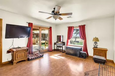 2646 E Ferguson Ranch Road, Kingman, AZ 86409 - Photo 20