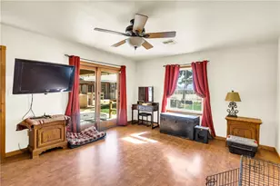 2646 E Ferguson Ranch Rd, Kingman, AZ 86409 - Photo 20