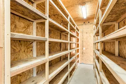 2646 E Ferguson Ranch Road, Kingman, AZ 86409 - Photo 40