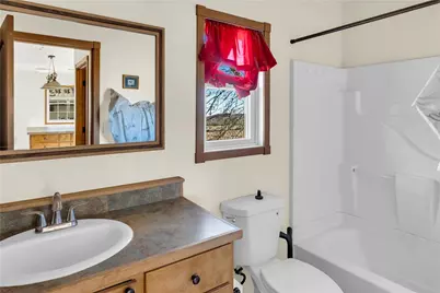 2646 E Ferguson Ranch Road, Kingman, AZ 86409 - Photo 32