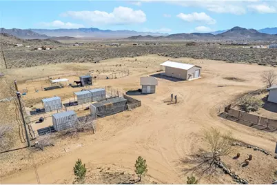 2646 E Ferguson Ranch Road, Kingman, AZ 86409 - Photo 46