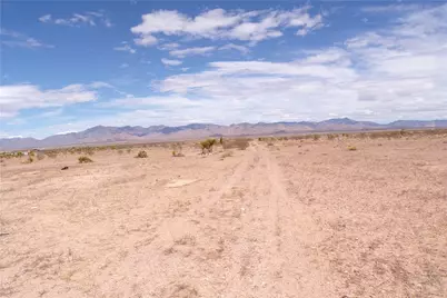 11256 N Florence Road, Dolan Springs, AZ 86441 - Photo 4