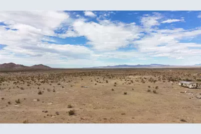 11256 N Florence Road, Dolan Springs, AZ 86441 - Photo 32