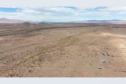 11256 N Florence Road, Dolan Springs, AZ 86441 - Photo 50