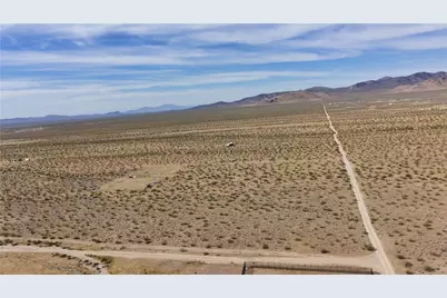 058 10th Street, Dolan Springs, AZ 86441 - Photo 6