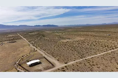 058 10th Street, Dolan Springs, AZ 86441 - Photo 4